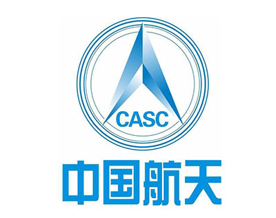 �Ї�����