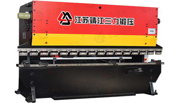 WC67Y-300T~6000��ײ��P䓌����ۏ��C