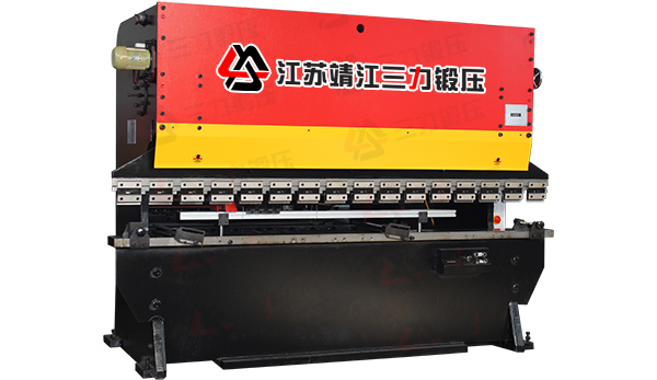 WC67Y-100T~4000液壓板料三缸不銹鋼折彎機 WC67Y-100T~4000液壓板料三缸不銹鋼折彎機