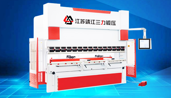 WE67K-100T~800Tϵ�Д����ۏ��C