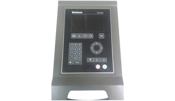 DELEM����ϵ�yDA-52S�����ۏ��C����ϵ�y