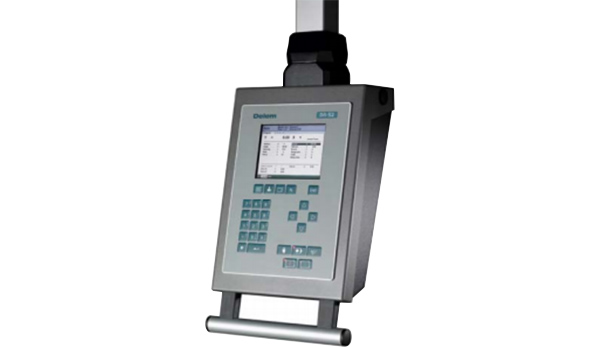 DELEM����ϵ�yDA-52