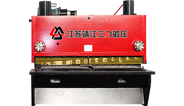 QC11K-20-2500�����lʽ����C