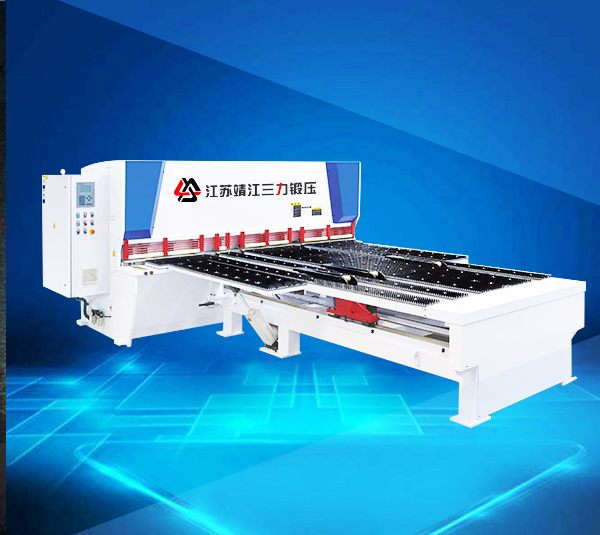 QC12Kϵ�Д���ǰ���ϼ���C