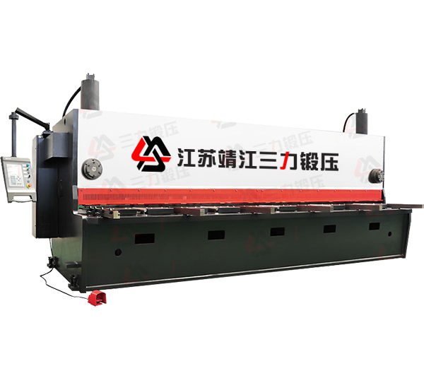 QC11K-16-6000���ؼ���C