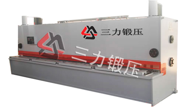 QC11Yϵ��12mm��12m�lʽ����C