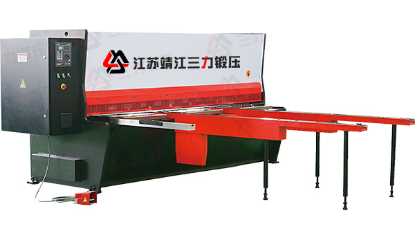 QC12K-6��3200ǰ��λ��n��ʽ����C