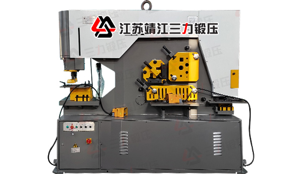 Q35Y-30Һ��(li��n)�ϛ_���C