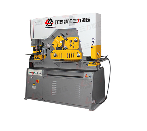 Q35Y-16/20/25/30/40/50/60ϵ��Һ��(li��n)�ϛ_���C