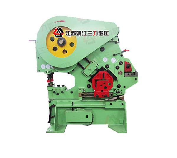 Q35-16�Cе(li��n)�ϛ_���C