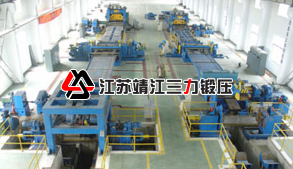 �_���Cƽ�������a(ch��n)��