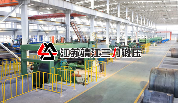 �_���Cƽ�������a(ch��n)��