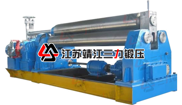 �C(j��)е��݁���Qʽ����C(j��)