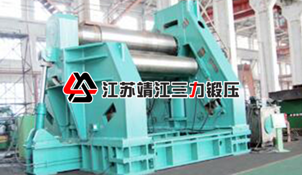 ��݁����C(j��)