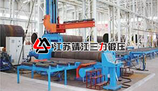 ˮƽ���{(di��o)ʽ����C(j��)