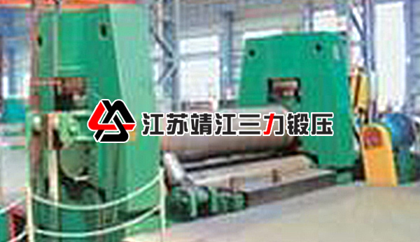 ��݁���Qʽ����C(j��)