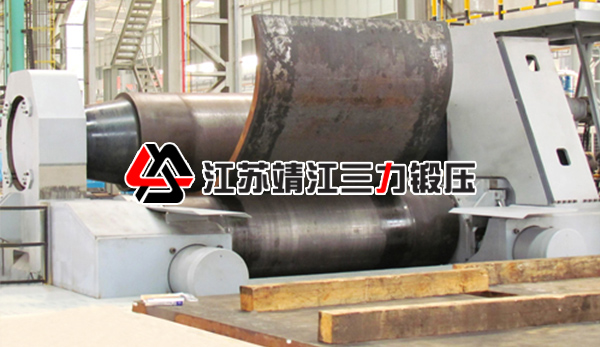 ��݁ˮƽ���{(di��o)ʽ����C(j��)