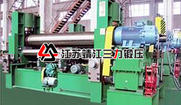 �С�С����݁�f��ʽ����C(j��)