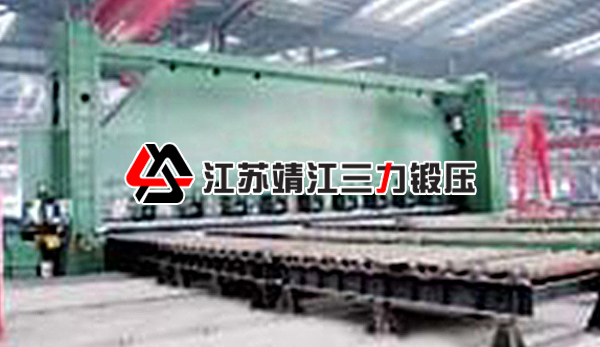 ���þ���C(j��)