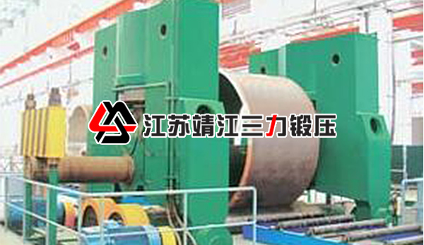 ������݁�f��ʽ����C(j��)